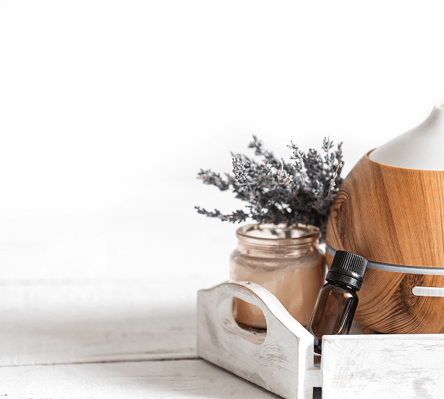 Аювердическое парение