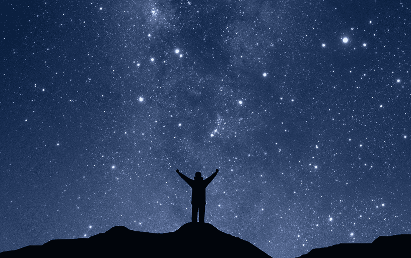 Астрологические ретриты photo